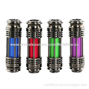 Robot v best e-cig, manufacturer wholesale